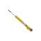 Bilstein Mini Cooper Countryman 14-11/Cooper Pac, 24-195409 24-195409 - alternate 4